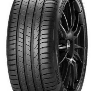 Anvelopa Vara 225/40 R18 92Y XL PIRELLI Cinturato P7 2 Reducere extra
